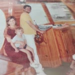 Elif