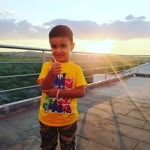 Selcuk