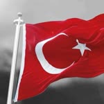 Süleyman