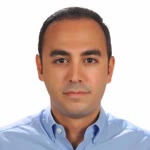 Emre