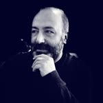 Celal