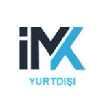 İmk