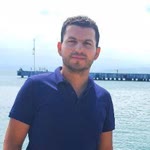 Aykut