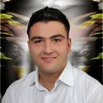 İzzettin
