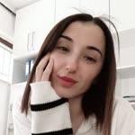 Fatma