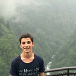 Umut