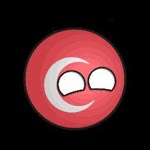 Doruk