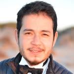 Serkan