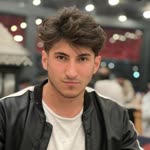 Alper