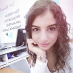 Elif