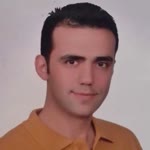 Hayrettin