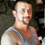 Demir