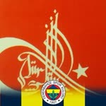 Yasin