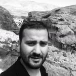 Gökhan