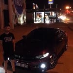 Yağız