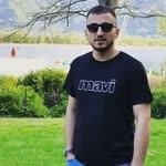 Selcuk