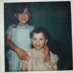 Elif