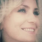 Burcu