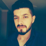 Tolga