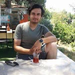 Ümit