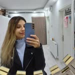 Feyza
