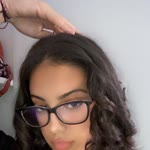 Eylül