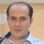 Müslüm