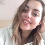 Gizem