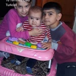 Gökhan
