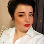 Serpil