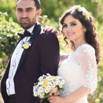 Onur