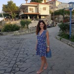 Cansu