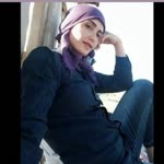 Seyhan