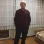 Yakup