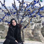 Şeyda