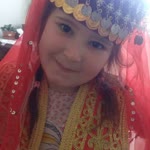İbrahim