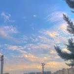 Duygucansu