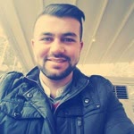 Cengiz