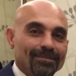 Haydar
