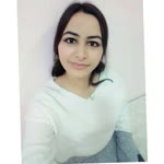 Elif