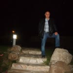 Şevket
