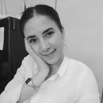 Neslihan