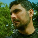 Yakup
