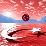 Cemal
