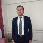 Yunus