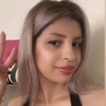 Aleyna