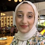 Fatma