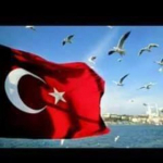 Demet