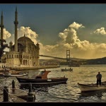 Serkan