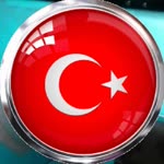 Sinan